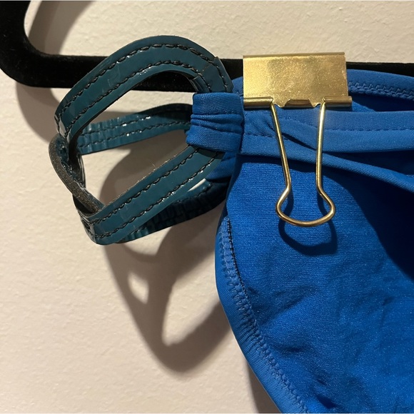 Lenny Niemeyer bikini bottoms - Picture 3 of 7